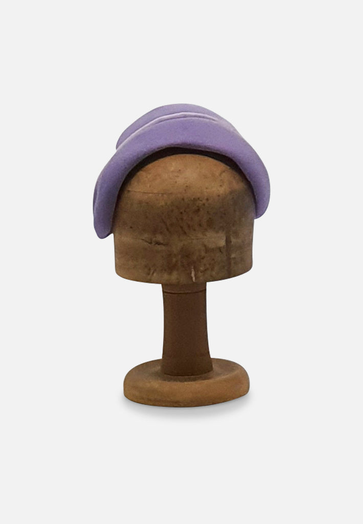 Vintage Jacolleen Hat