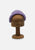 Vintage Jacolleen Hat