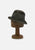 Vintage Clothing - Stylish 'John Court' Collectible Hat - Painted Bird Vintage Boutique & The Aviary - Hat