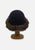 Vintage Clothing - Possum-ly Possum and Wool Hat - Painted Bird Vintage Boutique & The Aviary - Hat