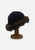 Vintage Clothing - Possum-ly Possum and Wool Hat - Painted Bird Vintage Boutique & The Aviary - Hat