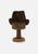 Vintage Hat