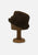 Vintage Hat