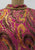 Vintage Clothing - Pink Lurex in Lurve - Painted Bird Vintage Boutique & The Aviary - Dresses