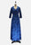 Vintage Clothing - Your Dress is Fabulous Sybil Dress - Designer - Painted Bird Vintage Boutique & The Aviary - Dresses