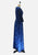 Vintage Clothing - Your Dress is Fabulous Sybil Dress - Designer - Painted Bird Vintage Boutique & The Aviary - Dresses