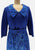 Vintage Clothing - Your Dress is Fabulous Sybil Dress - Designer - Painted Bird Vintage Boutique & The Aviary - Dresses