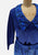 Vintage Clothing - Your Dress is Fabulous Sybil Dress - Designer - Painted Bird Vintage Boutique & The Aviary - Dresses