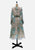 Vintage Clothing - Rosemary Really Ravishing Dress - Designer - Painted Bird Vintage Boutique & The Aviary - Dresses