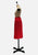 Vintage Clothing - Italia Fanfare - Painted Bird Vintage Boutique & The Aviary - Skirts