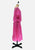 Vintage Clothing - Pink Dynasty Ensemble - Painted Bird Vintage Boutique & The Aviary - Ensemble