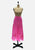 Vintage Clothing - Pink Dynasty Ensemble - Painted Bird Vintage Boutique & The Aviary - Ensemble