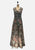 Vintage Clothing - This Bronzed Hostess - Painted Bird Vintage Boutique & The Aviary - Dresses