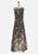 Vintage Clothing - This Bronzed Hostess - Painted Bird Vintage Boutique & The Aviary - Dresses