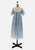 Vintage Clothing - Love Cloth Dress - Painted Bird Vintage Boutique & The Aviary - Dresses