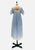 Vintage Clothing - Love Cloth Dress - Painted Bird Vintage Boutique & The Aviary - Dresses
