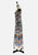 Vintage Clothing - Slinky Seventies Dress - Painted Bird Vintage Boutique & The Aviary - Dresses