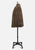 Vintage Clothing - The Bare (Bear) Essentials Coat - Painted Bird Vintage Boutique & The Aviary - Coats & Jackets