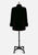 Vintage Clothing - Fix Me Dear Liza Coat - Painted Bird Vintage Boutique & The Aviary - Coats & Jackets
