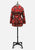 Vintage Clothing - Paddington's Other Coat - Painted Bird Vintage Boutique & The Aviary - Coats & Jackets