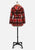 Vintage Clothing - Paddington's Other Coat - Painted Bird Vintage Boutique & The Aviary - Coats & Jackets