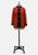 Vintage Clothing - Norwegian Would Knit - STYLIST PRIVATE COLLECTION - Painted Bird Vintage Boutique & The Aviary - Knit