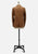 Vintage Clothing - Welcome to the Seventies Jacket - Painted Bird Vintage Boutique & The Aviary - Coats & Jackets