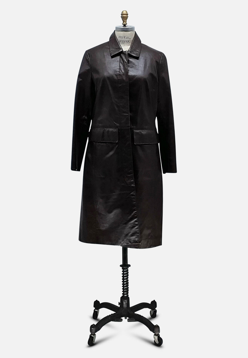 20210303_112535_1200x1200.jpg?