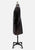 Vintage Clothing - Smooth as Chocolate Leather Coat - Painted Bird Vintage Boutique & The Aviary - Coats & Jackets