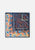Vintage Clothing - Gigi Scarf - Painted Bird Vintage Boutique & The Aviary - Scarves