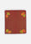 Vintage Clothing - Show Me Autumn Scarf - Painted Bird Vintage Boutique & The Aviary - Scarves