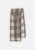 Vintage Clothing - The Scott Scarf - Painted Bird Vintage Boutique & The Aviary - Scarves
