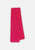 Vintage Clothing - Precious Pink Scarf - Painted Bird Vintage Boutique & The Aviary - Scarves