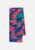 Vintage Clothing - Wild Card Scarf - Painted Bird Vintage Boutique & The Aviary - Scarves