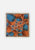 Vintage Clothing - Tawny Tastes Scarf - Painted Bird Vintage Boutique & The Aviary - Scarves