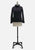 Vintage Clothing - The Grey Minkie - Painted Bird Vintage Boutique & The Aviary - Knit
