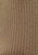 Vintage Clothing - So Beige Cashmere Twinset - Painted Bird Vintage Boutique & The Aviary - Knit