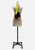 Vintage Clothing - La Perla Scarf - Designer - Painted Bird Vintage Boutique & The Aviary - Scarves