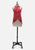 Vintage Clothing - Scarf Top Wrap - Painted Bird Vintage Boutique & The Aviary - Scarves