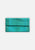 Vintage Clothing - Seafoam Croc Clutch - Painted Bird Vintage Boutique & The Aviary - Handbag
