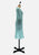 Vintage Clothing - Seafoam Crochet Dream Dress - Painted Bird Vintage Boutique & The Aviary - Dresses