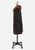 Vintage Clothing - Raymonde Wool Stunner Coat - Painted Bird Vintage Boutique & The Aviary - Coats & Jackets