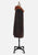 Vintage Clothing - Raymonde Wool Stunner Coat - Painted Bird Vintage Boutique & The Aviary - Coats & Jackets