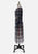 Vintage Clothing - C'est Le Check Dress - Painted Bird Vintage Boutique & The Aviary - Dresses