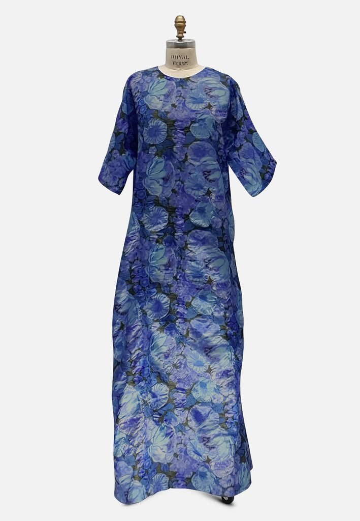 Vintage Clothing - Hyacinth Dear - Painted Bird Vintage Boutique & The Aviary - Dresses