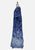 Vintage Clothing - Hyacinth Dear - Painted Bird Vintage Boutique & The Aviary - Dresses