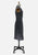 Vintage Clothing - London Calling - Painted Bird Vintage Boutique & The Aviary - Dresses