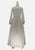 Vintage Clothing - Where's The Party  - STYLIST PRIVATE COLLECTION - Painted Bird Vintage Boutique & The Aviary - Dresses
