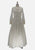 Vintage Clothing - Where's The Party  - STYLIST PRIVATE COLLECTION - Painted Bird Vintage Boutique & The Aviary - Dresses