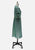 Vintage Clothing - The Grass is Always Greener Ensemble - Painted Bird Vintage Boutique & The Aviary - Ensemble